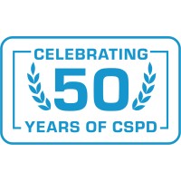 California Society Of Pediatric Dentistry