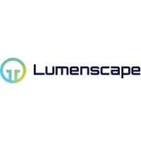 Lumenscape logo - Similar company to Sungo Power