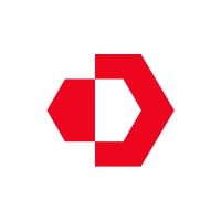 GROUPE BODEZE logo - Similar company to Profondation