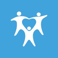 ARIE - Instituto para el Desarrollo Infantil logo - Similar company to Adex Global Learning