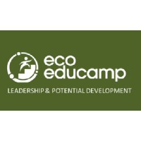 Eco Educamp