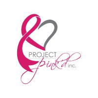 Project Pink'd Inc. logo - Similar company to Alyyla® Solutions (Smc-Private) Limited