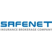 Safenet Insurance Brokerage Company LLC logo - Similar company to Mttt Capital