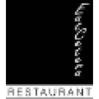 Restaurant Eatcetera