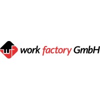 Work Factory Leverkusen Gmbh