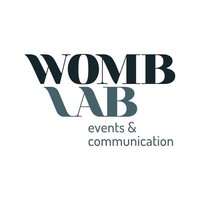 Womblab | events & communication logo - Similar company to 10Eventi