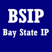 Bay State IP, LLC logo - Similar company to Bold Patents Law Firm