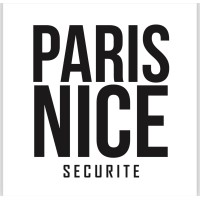 Paris Nice Sécurité logo - Similar company to Esea