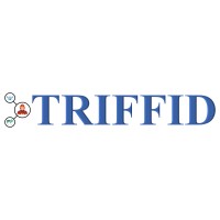 TRIFFID Project logo - Similar company to Chematun