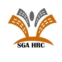 Society Of General Awareness- Hansraj College