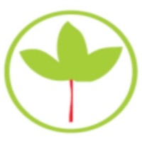 A PLUS FIXTURES INDIA PVT LTD. logo - Similar company to Display House Inc
