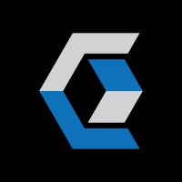 Caliber Security Partners logo - Similar company to Traitware®