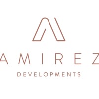Amirez Developments Limited logo - Similar company to Bayview Developments Limited