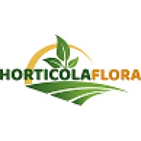 HORTICOLA FLORA SL logo - Similar company to Jantzen Properties Aps