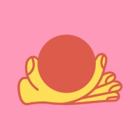 INSPPI logo - Similar company to Angle Psy