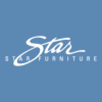Star Furniture & Mattresses