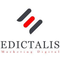 Edictalis.com logo - Similar company to Monweblocal