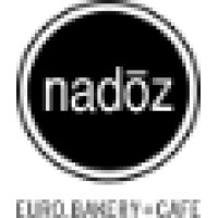 Nadoz Euro Bakery Cafe
