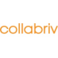 Collabriv
