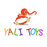 Yali Toys logo - Similar company to Mass India