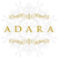Adara Creations pvt. ltd. logo - Similar company to Beyond Us