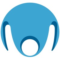 Instituto Superar logo - Similar company to Tenstickers | Tenvinilo S.L.