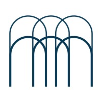 Les Notaires Quai de la Tournelle logo - Similar company to Libre Immo Béarn