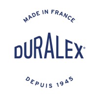 Duralex® SCOP SA logo - Similar company to Vilvert Menuiserie