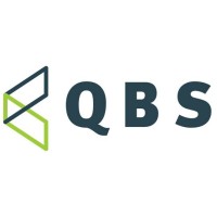 Quality Billing Service, Inc. (QBS) logo - Similar company to P2P Link