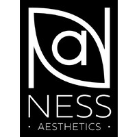 Ness Aesthetics  Ltd logo - Similar company to Rex Prescribing