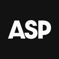 A Stein Production, Inc logo - Similar company to Hampton Ice