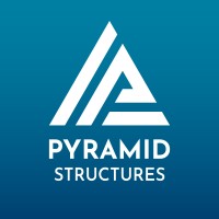 PYRAMID Structures logo - Similar company to Ceint