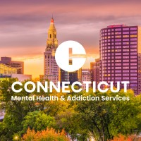 Connecticut Department Of Mental Health And Addiction Services