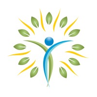 Isabel Graham - Your Holistic Health Coach logo - Similar company to Institute Of Professional Development