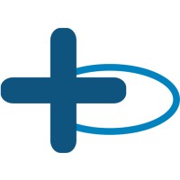 rausoft GmbH