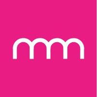 mmunicMail logo - Similar company to Innovation Visual Limited