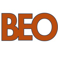 Black Elected Officials of California logo - Similar company to Sa-Group-Com