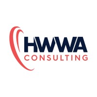 HWWA Consulting Limited logo - Similar company to Raheja Associates