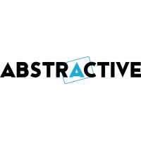Abstractive logo - Similar company to Abstractive
