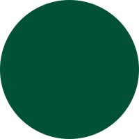 Climate Strike Canada logo - Similar company to Climate Justice Durham