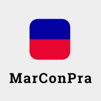 Kaizen-The Marketing Legacy logo - Similar company to Evara Technologies Private Limited