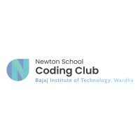 NSCC_BITW logo - Similar company to Google Developer Groups On Campus- Bitw (Gdg On Campus-Bitw)