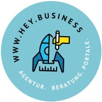 hey.business logo - Similar company to Arkhes