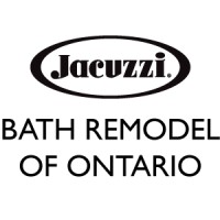 Jacuzzi Bath Remodel of Ontario logo - Similar company to Cintas Document Management Uk Ltd