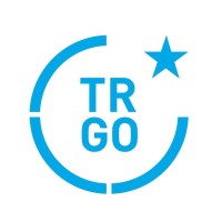 Güven Damgası logo - Similar company to Entalpi