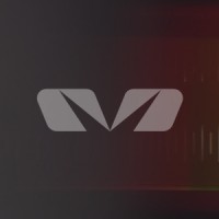 Meteora Holdings logo - Similar company to Eterna Energy