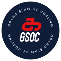 Grand Slam of Curling logo - Similar company to Hometeam Network