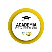 Academia Portalinmobilario logo - Similar company to Convecta