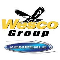 Albert Kemperle, LLC logo - Similar company to Single Source, Inc.
