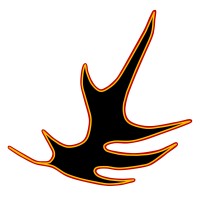 Alderville Black Oak Savanna logo - Similar company to Ontario Turtle Conservation Centre